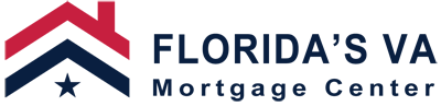 Florida's VA Mortgage Center